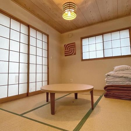 Globe House Atami - Vacation Stay 08814V Bagian luar foto
