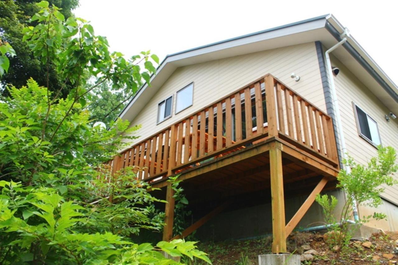 Globe House Atami - Vacation Stay 08814V Bagian luar foto