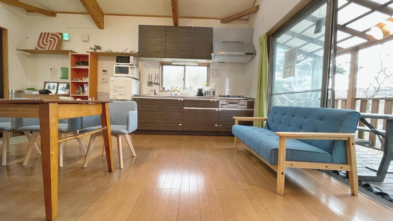 Globe House Atami - Vacation Stay 08814V Bagian luar foto