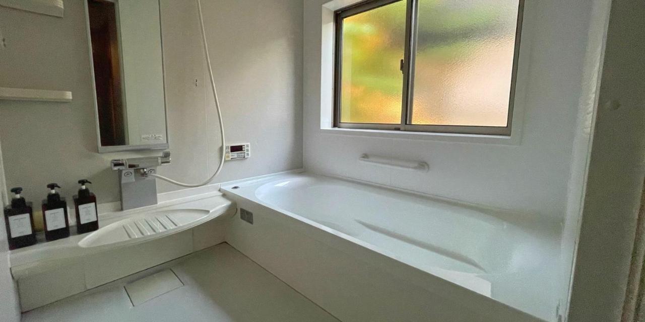 Globe House Atami - Vacation Stay 08814V Bagian luar foto