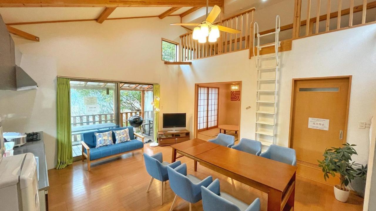Globe House Atami - Vacation Stay 08814V Bagian luar foto