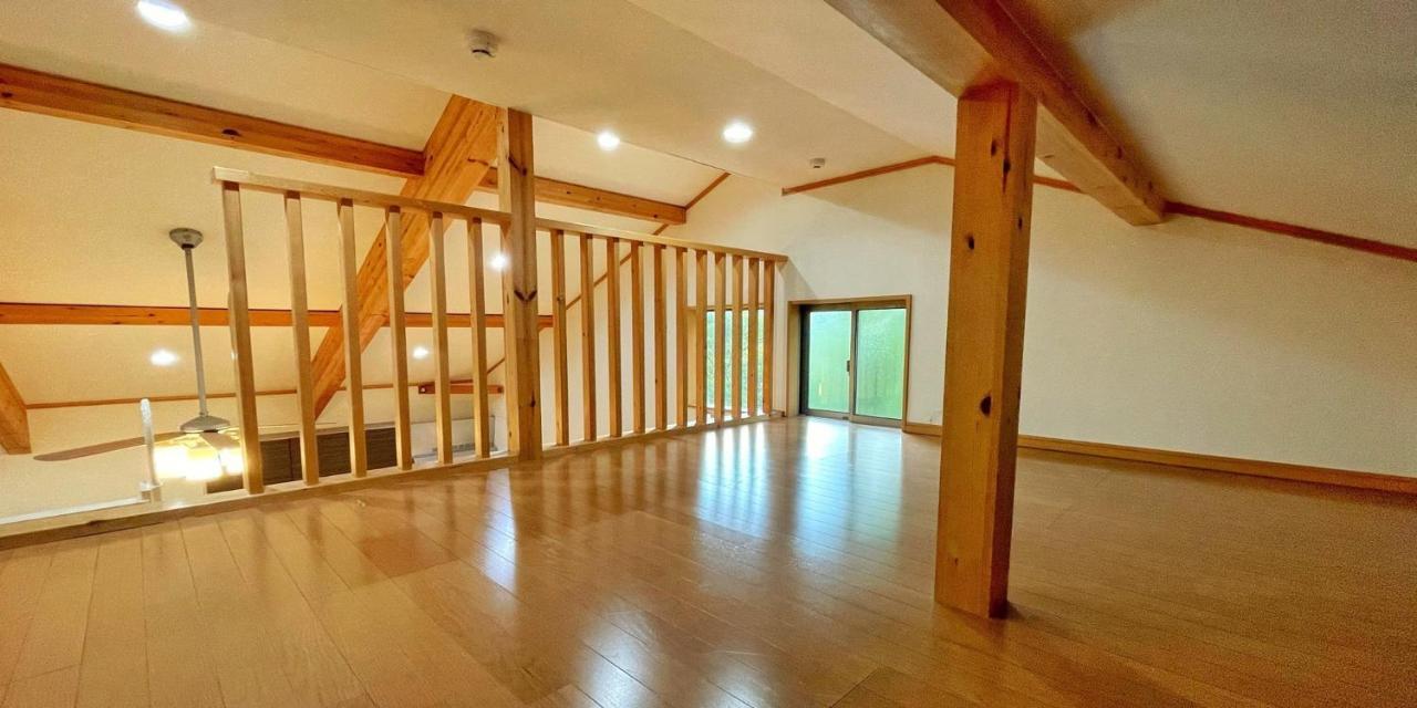 Globe House Atami - Vacation Stay 08814V Bagian luar foto