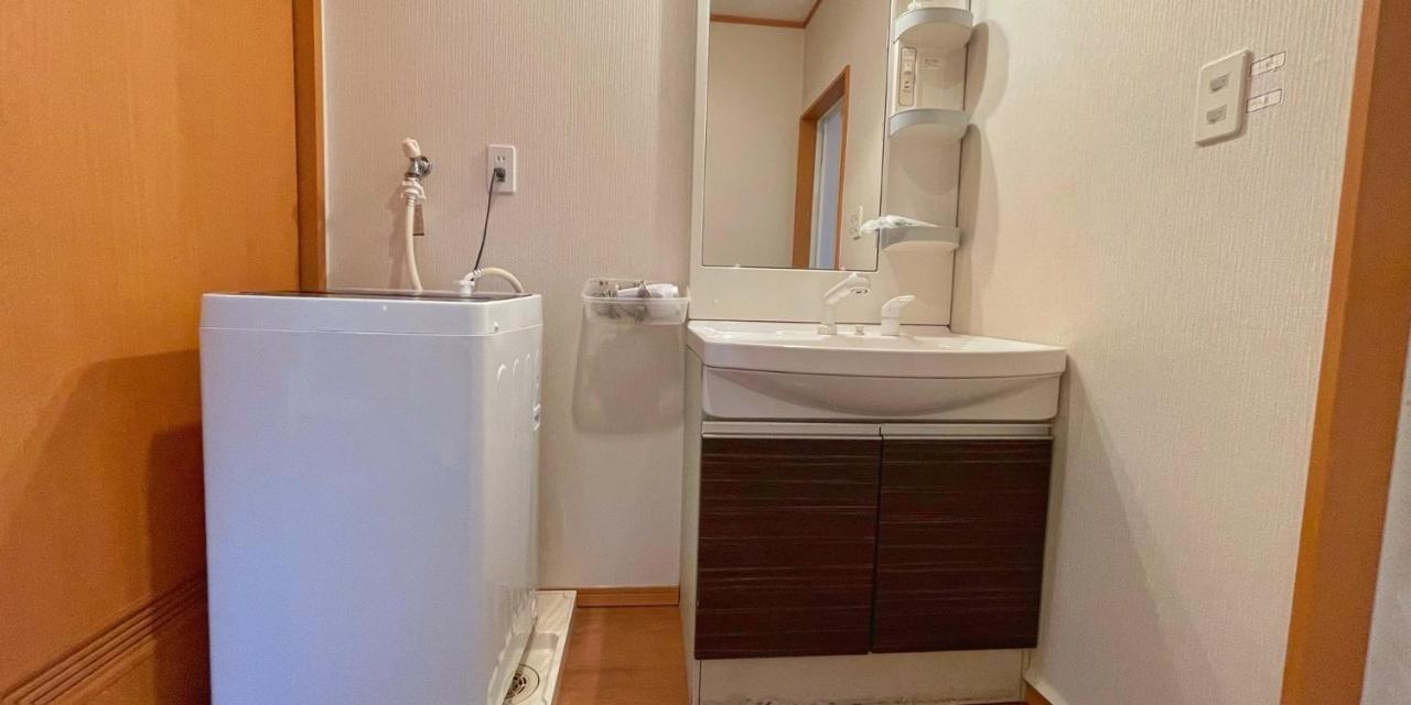 Globe House Atami - Vacation Stay 08814V Bagian luar foto